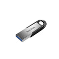 SanDisk 64GB Ultra Flair USB 3.0 Flash Drive, 150MB/s