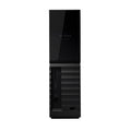 WD 22TB My Book USB 3.0 External Hard Drive