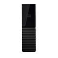 WD 16TB My Book USB3.0 External Hard Drive