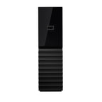 WD 16TB My Book USB3.0 External Hard Drive