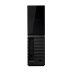 WD 16TB My Book USB3.0 External Hard Drive