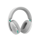 Logitech G325 LIGHTSPEED Wireless Gaming Headset, White