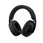 Logitech G325 LIGHTSPEED Wireless Gaming Headset, Black