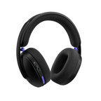 Logitech G325 LIGHTSPEED Wireless Gaming Headset, Black