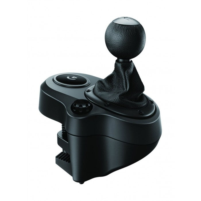 Logitech G Driving Force Shifter
