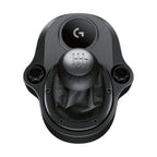 Logitech G Driving Force Shifter