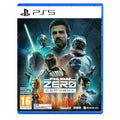 PlayStation 5 STAR WARS Zero Company