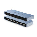 HDMI Switch 5-Port 4K@60Hz 5 in1 Out Switcher