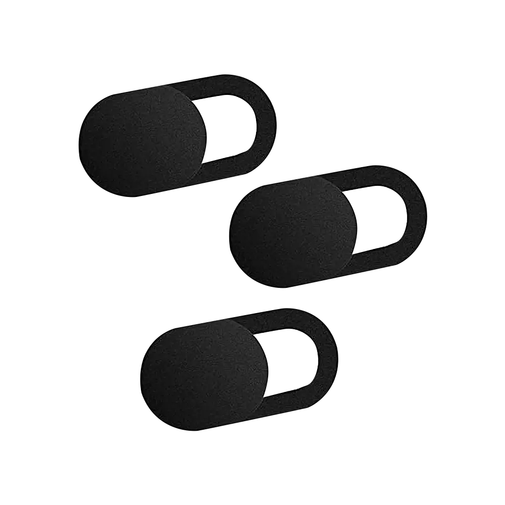 Webcam Cover