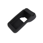 Silicone Case Cover Knet Use For A920 Pro Handheld POS Terminal – Black