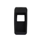 Silicone Case Cover Knet Use For A920 Pro Handheld POS Terminal – Black