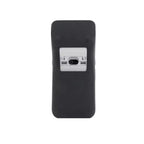 Silicone Case Cover Knet Use For A920 Pro Handheld POS Terminal – Black