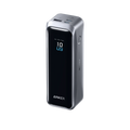 Anker Prime Power Bank 20,000mAh 220W – High-Speed Portable Charger