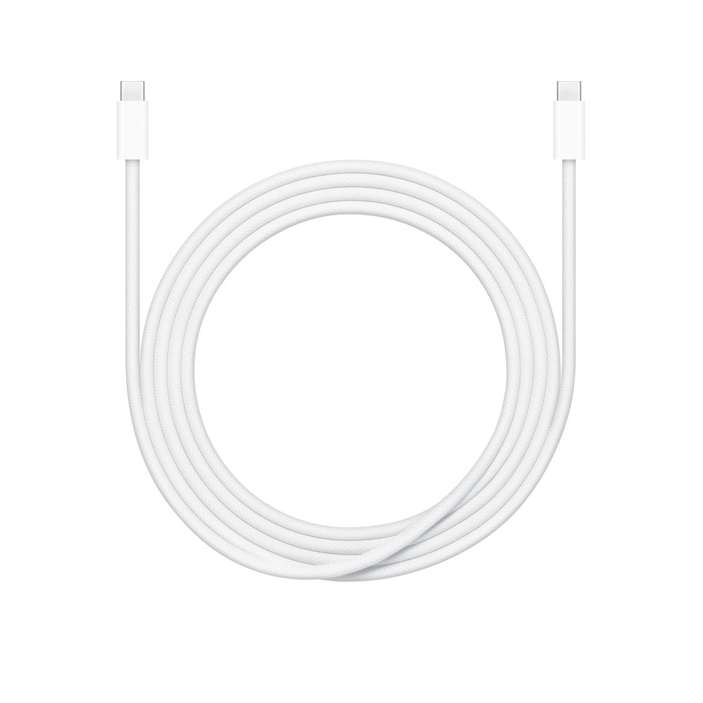 Apple 240W USB-C Charge Cable (2 m)