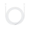 Apple 240W USB-C Charge Cable (2 m)