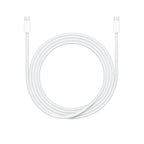 Apple 240W USB-C Charge Cable (2 m)