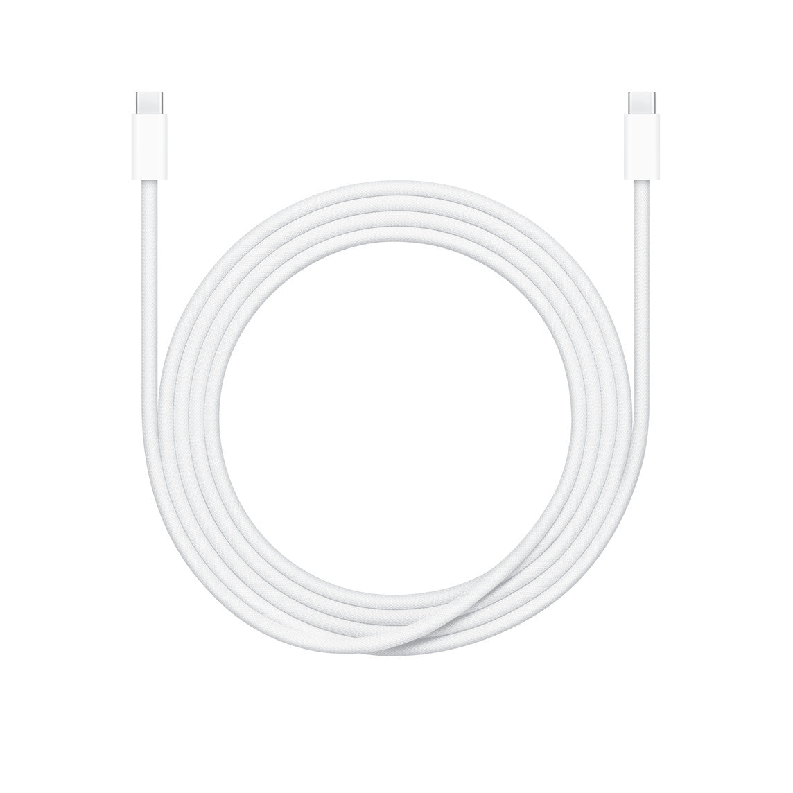 Apple 240W USB-C Charge Cable (2 m)