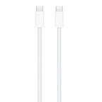 Apple 240W USB-C Charge Cable (2 m)
