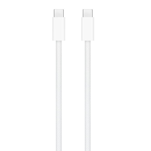 Apple 240W USB-C Charge Cable (2 m)