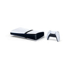 Sony PlayStation 5 (PS5) Pro Console Digital - 2 TB
