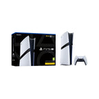 Sony PlayStation 5 (PS5) Pro Console Digital - 2 TB