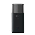 CPE Ultra 6 Router – Zain Black Edition