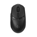 Logitech G309 LIGHTSPEED Wireless Gaming Mouse, Black