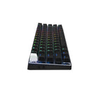Logitech G PRO X 60 LIGHTSPEED Wireless Gaming Keyboard, Tactile, Black