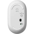 Logitech POP Mouse Bluetooth – Off-white