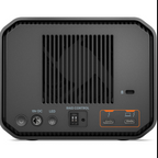 SanDisk Professional G-RAID PROJECT 2 16TB Thunderbolt 3 – 480MB/s