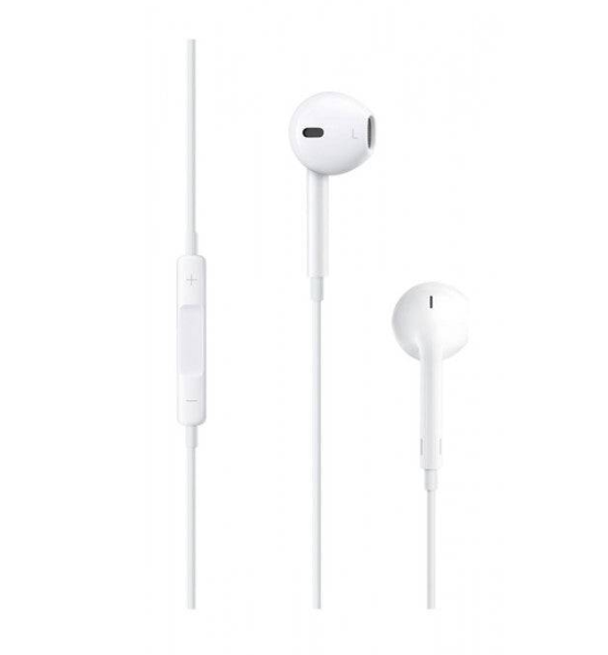 Apple EarPods with 3.5mm Remote and Mic Kuwait