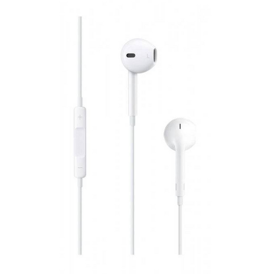 Apple EarPods with 3.5mm Remote and Mic Kuwait