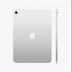 Apple iPad 11th Gen A16 (2025) 11-inch 128GB WiFi – Silver