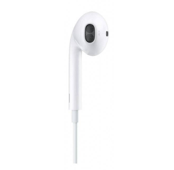 Apple EarPods with 3.5mm Remote and Mic Kuwait