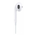 Apple EarPods with 3.5mm Remote and Mic Kuwait