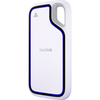 SanDisk Extreme Portable SSD for PS5 1TB  1000MB/s