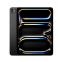 Apple iPad Pro M4 (2024) 11-inch 256GB WiFi – Space Black