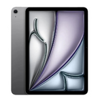 Apple iPad Air M3 (2025) 11-inch 256GB WiFi – Space Grey