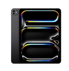 Apple iPad Pro M5 (2025) 13-inch 1TB WiFi Standard Glass – Space Black