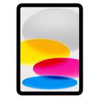 Apple iPad 11th Gen A16 (2025) 11-inch 512GB WiFi – Yellow