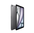 Apple iPad Air M3 (2025) 11-inch 256GB WiFi – Space Grey