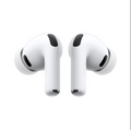 Apple AirPods Pro 3 – White