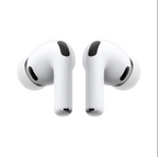 Apple AirPods Pro 3 – White