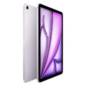 Apple iPad Air M3 (2025) 11-inch 256GB WiFi – Purple