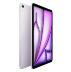Apple iPad Air M3 (2025) 11-inch 256GB WiFi – Purple