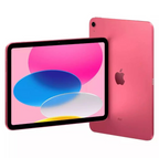 Apple iPad 11th Gen A16 (2025) 11-inch 256GB WiFi  Pink