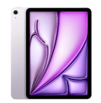 Apple iPad Air M3 (2025) 11-inch 256GB WiFi – Purple