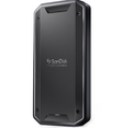 SanDisk Professional PRO-G40 Thunderbolt 3 SSD 2TB – 3000MB/s