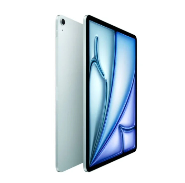 Apple iPad Air M3 (2025) 11-inch 256GB WiFi – Blue