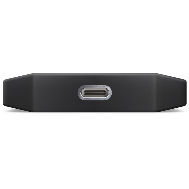SanDisk Professional PRO-G40 Thunderbolt 3 SSD 2TB – 3000MB/s